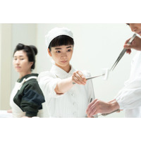 【風、薫る 第61回あらすじ】りん・直美、看護婦として働き始める