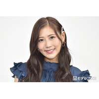 第2子出産の西野未姫「ニューボーンフォト撮影の時に」家族4ショット公開 長女誕生時＆結婚前のショットも披露「お子さん2人そっくり」「どの瞬間も幸せ溢れてる」