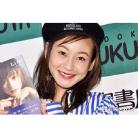 2児の母・西山茉希、残り物活用した市販ピザアレンジ披露「ちょい足しなのに本格的」「見た目も華やかになる」と反響