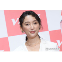 杏、直筆イラストで“意外な”「猛暑の過ごし方」紹介「40でクーラーなしは大変」「上手すぎてビックリ」と反響