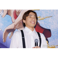 4児の父・織田信成「量少ないと言われたので」高校生長男への肉たっぷり弁当公開「育ち盛りの男子が喜びそう」「野菜や煮物も入っててバランスがいい」の声