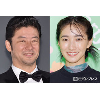 浅野忠信の18歳年下妻・中田クルミ、“ラブラブ”イタリアでの密着夫婦ショット公開「素敵すぎる」「映画みたい」の声