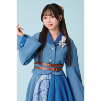 「千鳥の鬼レンチャン」強烈インパクト＆美声のギャップで話題沸騰・藤咲碧羽って？バラエティへの意外な苦手意識「この世界を離れても良いんじゃないか」批判乗り越え得た原動力【注目の人物】