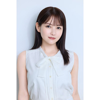 佐藤ノア「N.D.Promotion」と専属契約締結「もう一度しっかりと前に進むために」