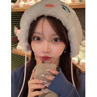 【キャバ嬢が選ぶカラオケでモテる曲】aiko・あいみょん・いきものがかり・宇多田ヒカル…鉄板ラブソング「好きな人の前で歌えばキュンキュン」「一途な女の子目線」