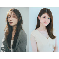 元乃木坂46梅澤美波、卒業後初テレビ出演決定 慕う先輩・松村沙友理と「サンデー・ジャポン」でトーク繰り広げる