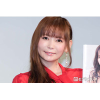 双子のママ・中川翔子「ダブル泣き」双子動画に反響「大変だけど可愛すぎる」「2人ともママが大好き」の声
