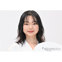 古川琴音主演NHK夜ドラ、“15分”に凝縮された至極の癒やし「ミッドナイトタクシー」アマプラ配信開始