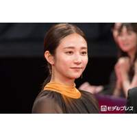 2児の母・木村文乃、ヒラメの蒸し焼きなど子どもへの料理披露「和食良いですね」「食べやすそう」