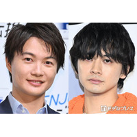 北村匠海、神木隆之介との月9「サバ缶」長尺アドリブシーン明かす「もう一度見返したい」「思わず見入った」と注目集まる