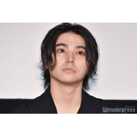 村上虹郎、インスタで謝罪「自身の言葉で当時のことをお話しさせていただければ」元交際相手への暴行疑いで書類送検