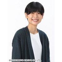 ぼる塾・酒寄希望、第2子女児出産を発表「母子ともに健康です」写真も公開