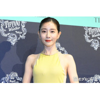 【略歴】亀梨和也と結婚・第1子妊娠の田中みな実、 TBSアナから美のカリスマ・実力派女優へ…唯一無二のポジション確立した多彩な足跡