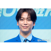 【略歴】結婚発表の亀梨和也、 元KAT-TUN・俳優・キャスター…多才な表現力で輝き放つカリスマ