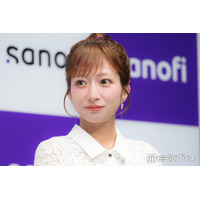 辻希美、子育てのリフレッシュは家でのカラオケ 家族時間の幸せ実感「ストレスもなくなっていく」