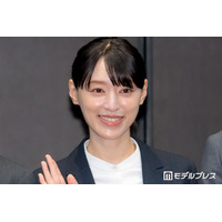 栗山千明「痺れます」仕事仲間との“人生最高の晩酌”振り返る【晩酌の流儀5】