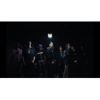 ラッパーWatson、最新アルバム収録曲「Money Money feat. Jin Dogg, ANARCHY」MV公開。8月からはワンマンツアー開催
