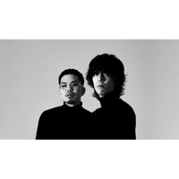 離婚伝説、7月期テレビ朝日系木曜ドラマ『大空港～GATE24～』主題歌担当決定。7月24日に配信リリース
