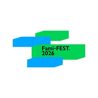 ファミマ、10年ぶりにユニフォーム刷新 「ファミフェス2026」でお披露目へ