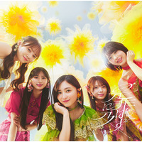 乃木坂46、42ndシングル「是非に及ばず」映像特典の内容決定
