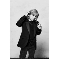 「THE MUSIC DAY 2026」小室哲哉が10年ぶり出演決定 NCT WISHと「BOY MEETS GIRL」コラボパフォーマンス