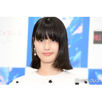 橋本愛の所属事務所「フジテレビ社による報道が事実との認識」過剰な誹謗中傷・違法行為は警察に相談・対応中と発表
