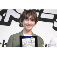 料理家・和田明日香、彩り豊かな手料理7品公開「ちょっとした工夫が参考になりすぎる」「絶対真似したい」の声