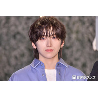 &TEAM・YUMA、元関西ジュニアだった「小学生の時に」同期のなにわ男子メンバー明かす