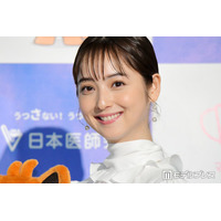 2児の母・佐々木希、息子への甘い卵焼き公開「巻き方上手」「綺麗な黄色に食欲そそられる」の声