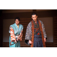 【豊臣兄弟！ 第26話】信長、信澄に蟄居命じる