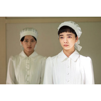 【風、薫る 第72回あらすじ】直美、落ち込んだりんを心配