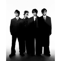 King Gnu、新曲『GO GHOST』がTVアニメ『攻殻機動隊 THE GHOST IN THE SHELL』OPテーマに決定。SNSでも喜びの声