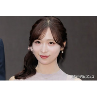 AKB48小栗有以、恋愛観明かす「実らないかもしれない恋だったら…」【ドライな同期の溺愛癖】
