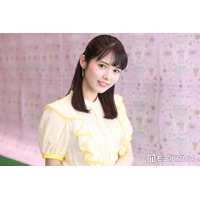 谷尻萌アナ「ぱぱっと作りおきした」手料理7品披露「健康的で美味しそう」「おうちごはんの理想」の声