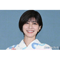 内田有紀、timelesz寺西拓人ファンから届いたメッセージに笑顔「いつでも受け付けています」双方のファンが交流したきっかけとは【ラストノート】