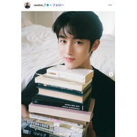 NCT・WayVウィンウィン、SMと契約終了を発表 グループ脱退へ