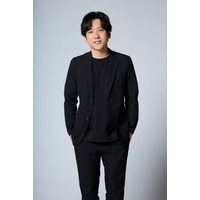 二宮和也「アジア大会 愛知・名古屋」SPアンバサダー就任 32年ぶり日本開催・9月19日開幕「二宮ファミリーの活躍にも注目しています」