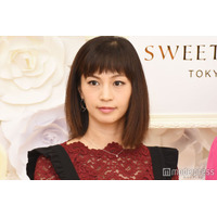 2児の母・安田美沙子、自宅で色付き流しそうめん 七夕の夕食に「料理のクオリティ高すぎる」「トッピングが星型で可愛い」と反響