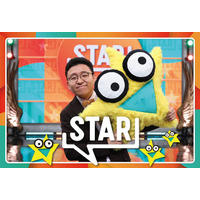 音楽番組「STAR」ディズニーソングスペシャル M!LK佐野勇斗・Aぇ! group佐野晶哉ら名曲紹介