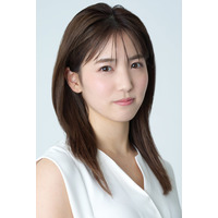 AKB48下尾みう、太田プロダクション所属決定