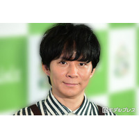 人力舎、渡部建に関するポストに声明「到底看過できるものではありません」鬼越トマホーク良ちゃんを名指し