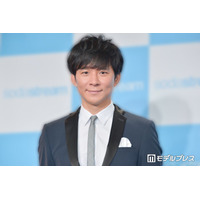 渡部建に関するポスト巡り「すべて私の責任」イベント制作会社代表が謝罪「重大な不手際がありました」