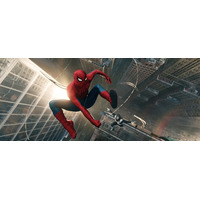 『スパイダーマン：ブランド・ニュー・デイ』デスティン・ダニエル・クレットン監督をケヴィン・ファイギが絶賛