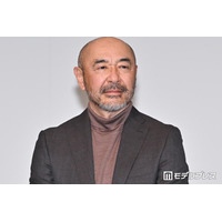 「BABA抜き最弱王決定戦」ベテラン俳優が最弱王に 白熱の一騎打ち展開