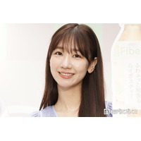 柏木由紀「2011年総選挙で3位になった当日」19歳当時のショット公開「懐かしい」「ずっと可愛くて最高」とファン感動