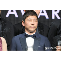 前澤友作氏、10年ぶりに来日した元BIGBANGメンバーの近影公開「ワンちゃんも心開くなんてすごい」「素敵な関係性」驚きの声相次ぐ