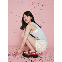 「AGESTOCK2026 in 横浜アリーナ」豪華アーティスト6組の出演決定 櫻井優衣・CANDY TUNE・SWEET STEADYら