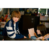 【君の好きは無敵 第1話】杏奈（松本若菜）＆瀬尾（佐野勇斗）、大ヒットキャラ誕生に挑む？ポジティブ＆パワフルラブコメディ開幕