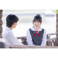「今日好き」インチョン編最終回、まさかの結末にスタジオ騒然「ちょっと待って」モテ男子が涙した理由とは【ネタバレあり】