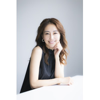 熊切あさ美、46歳。更年期でホルモン補充療法を始めて、イライラ、ほてりと不安感の改善以外に起きた「予想外のうれしい変化」とは